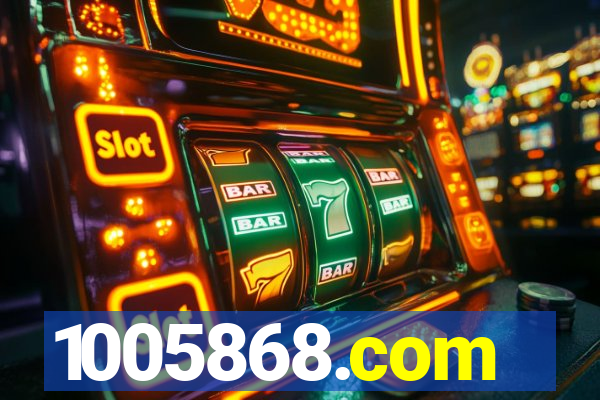 1005868.com