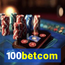 100betcom