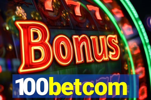 100betcom