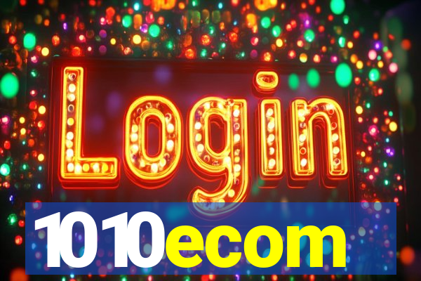 1010ecom