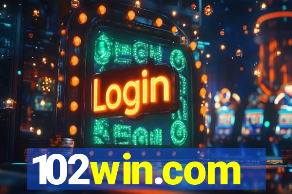 102win.com