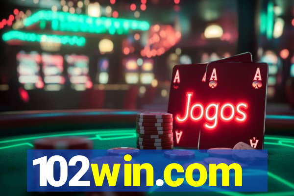 102win.com