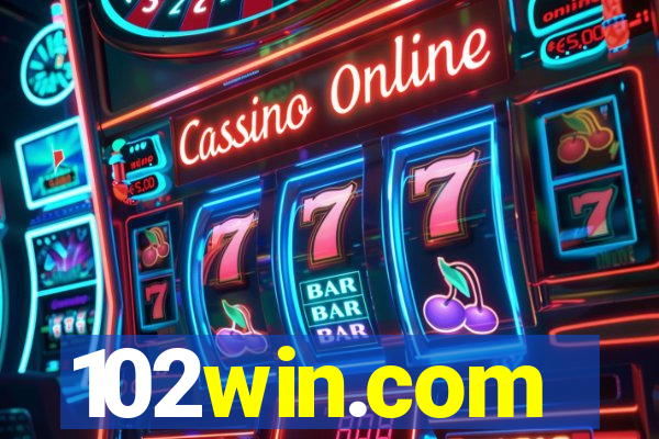 102win.com