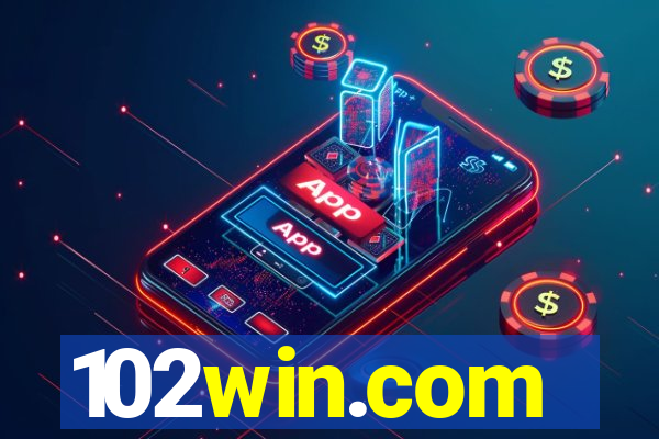 102win.com