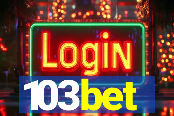 103bet