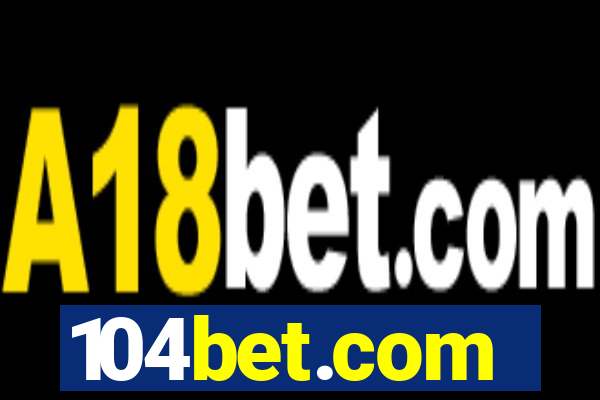 104bet.com