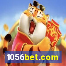 1056bet.com