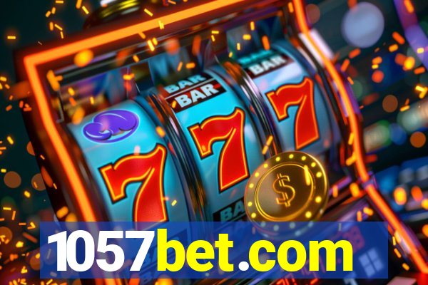 1057bet.com