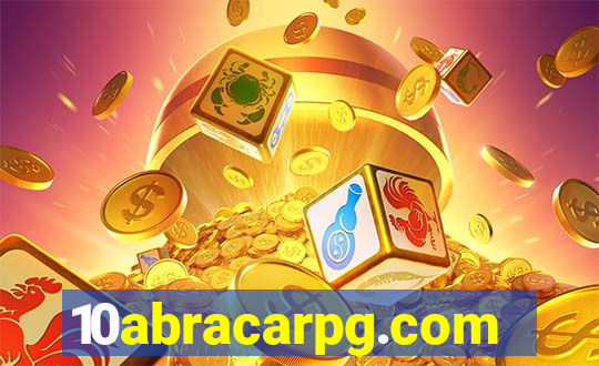 10abracarpg.com