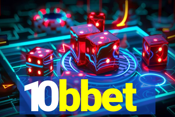 10bbet