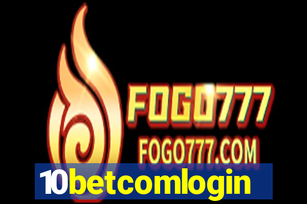 10betcomlogin