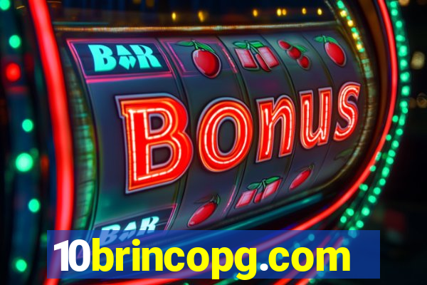 10brincopg.com