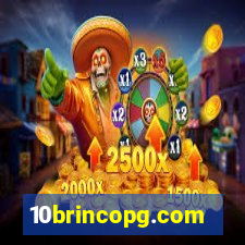 10brincopg.com
