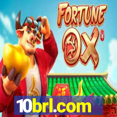 10brl.com