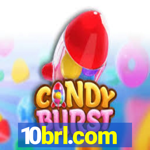 10brl.com