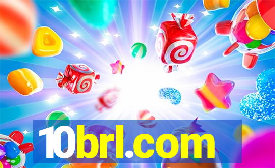 10brl.com