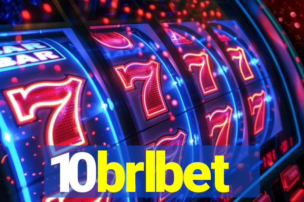10brlbet