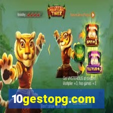 10gestopg.com