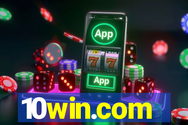 10win.com