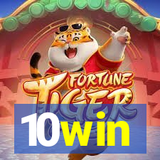 10win