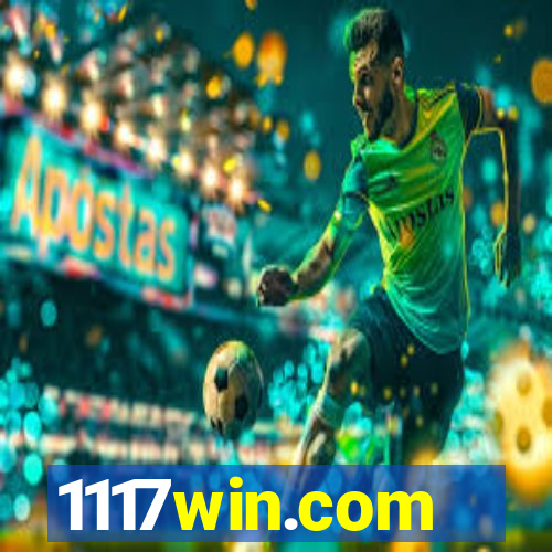 1117win.com