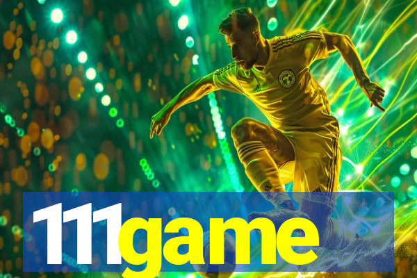 111game
