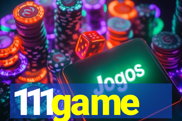 111game