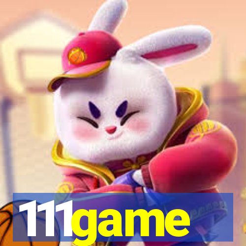 111game