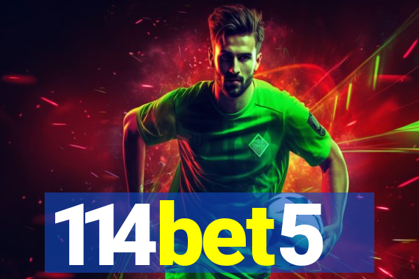 114bet5
