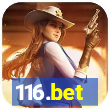 116.bet
