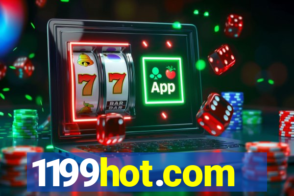 1199hot.com