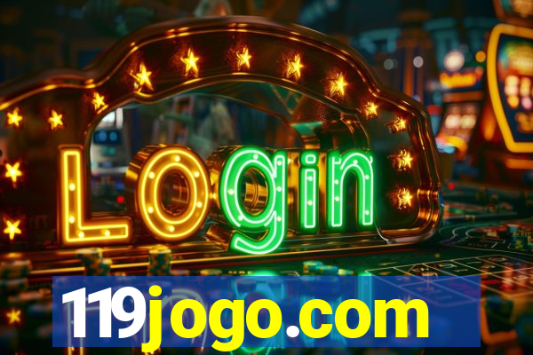 119jogo.com