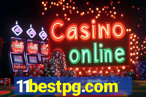 11bestpg.com