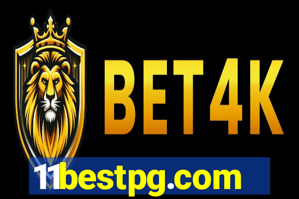 11bestpg.com