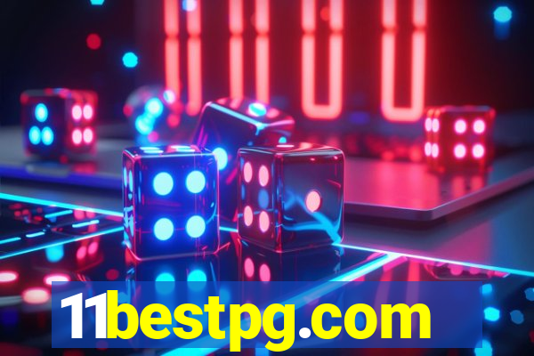 11bestpg.com