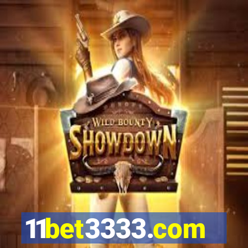 11bet3333.com