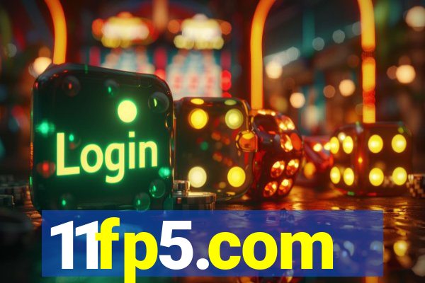 11fp5.com