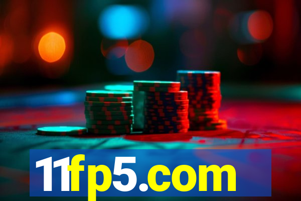 11fp5.com