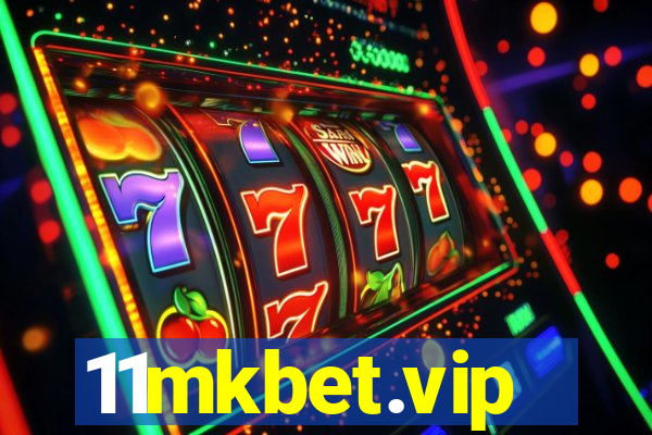 11mkbet.vip