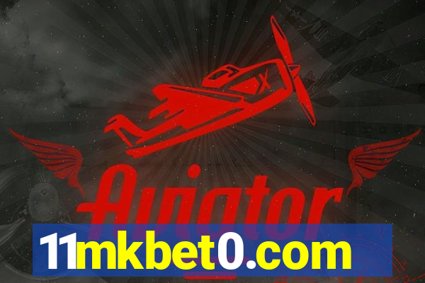 11mkbet0.com