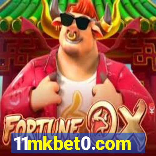 11mkbet0.com