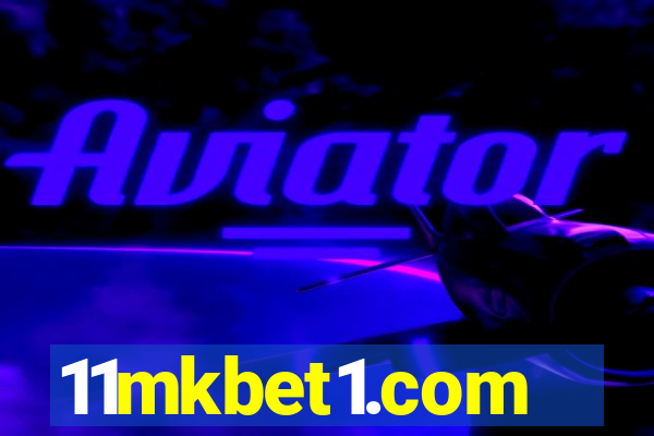 11mkbet1.com