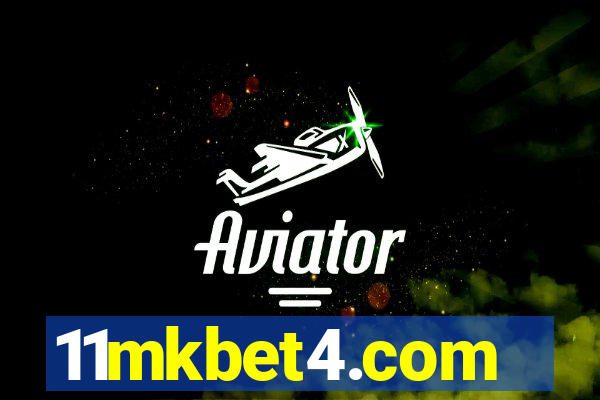 11mkbet4.com