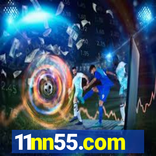 11nn55.com
