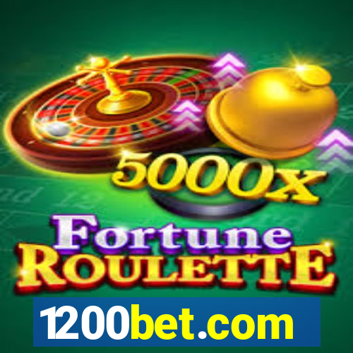 1200bet.com