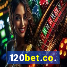 120bet.co.