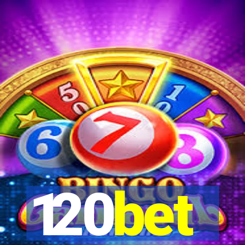 120bet