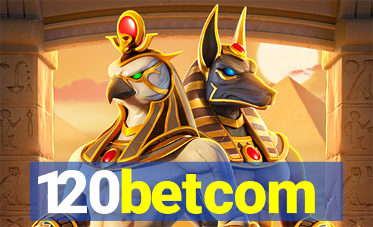 120betcom