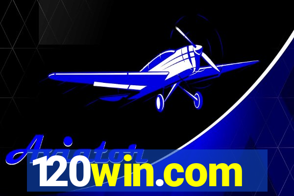 120win.com