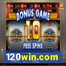 120win.com